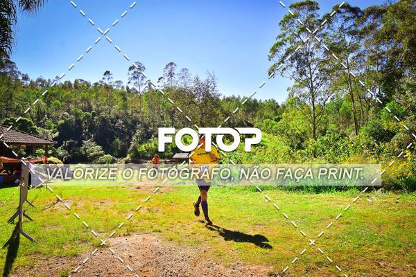 Buy your photos of the event3Trilhas  on Fotop