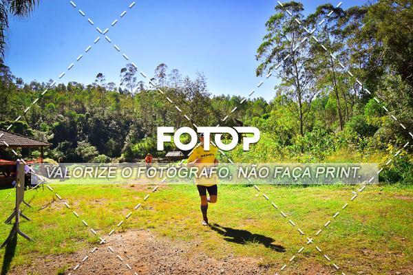 Buy your photos of the event3Trilhas  on Fotop