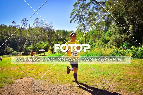 Buy your photos of the event3Trilhas  on Fotop