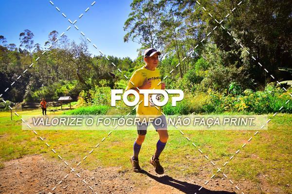 Buy your photos of the event3Trilhas  on Fotop