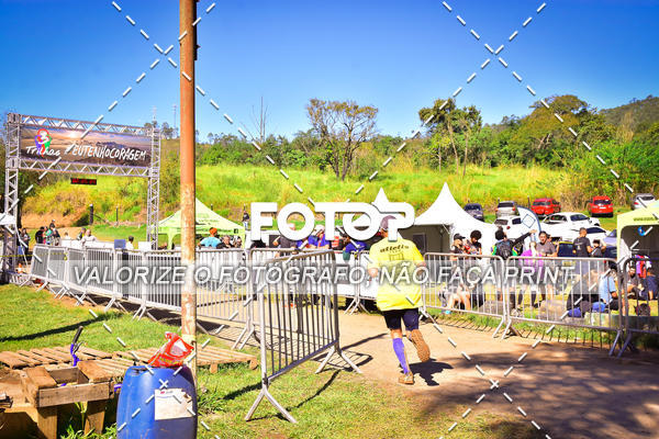 Buy your photos of the event3Trilhas  on Fotop