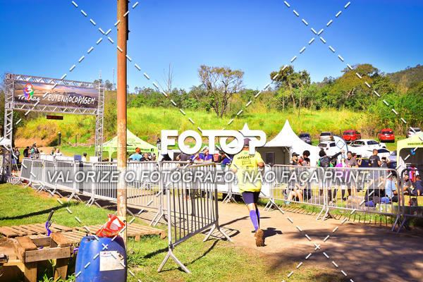 Buy your photos of the event3Trilhas  on Fotop