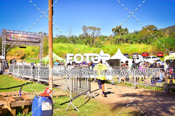 Buy your photos of the event3Trilhas  on Fotop