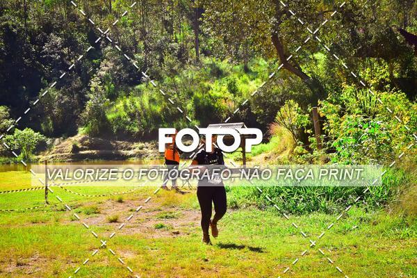 Buy your photos of the event3Trilhas  on Fotop