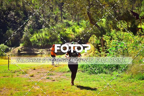 Buy your photos of the event3Trilhas  on Fotop