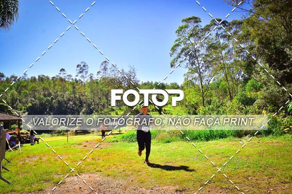 Buy your photos of the event3Trilhas  on Fotop