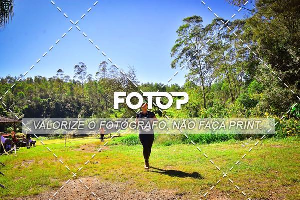 Buy your photos of the event3Trilhas  on Fotop