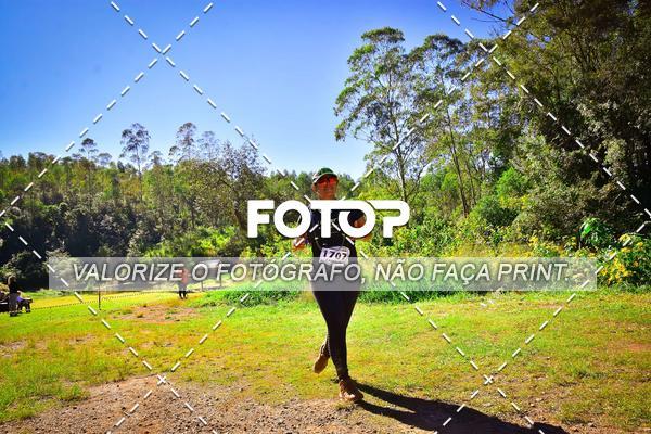 Buy your photos of the event3Trilhas  on Fotop