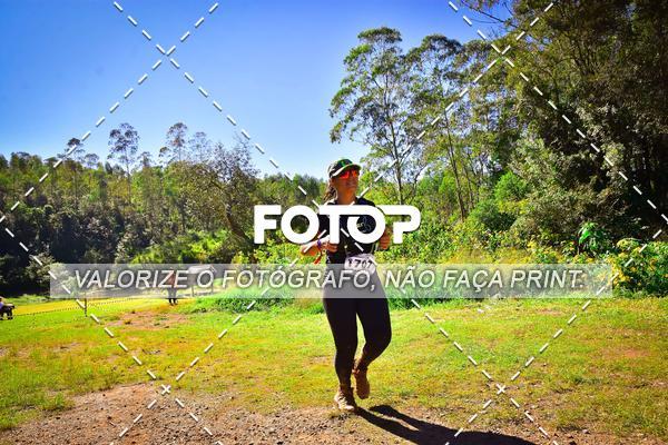 Buy your photos of the event3Trilhas  on Fotop