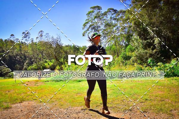 Buy your photos of the event3Trilhas  on Fotop
