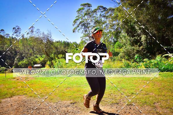 Buy your photos of the event3Trilhas  on Fotop