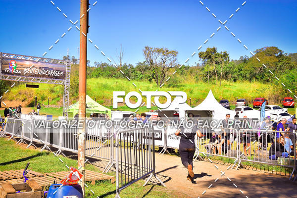 Buy your photos of the event3Trilhas  on Fotop