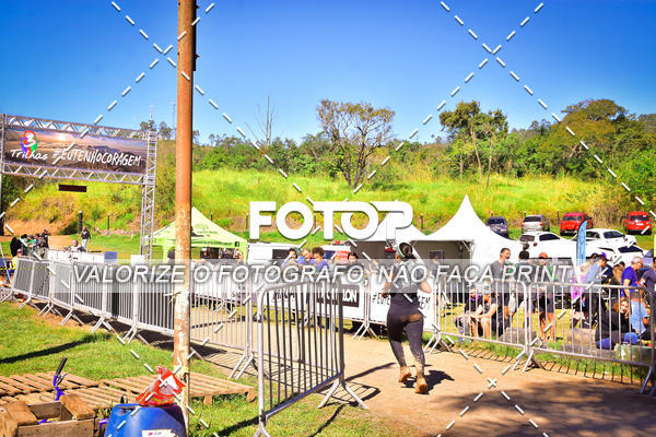 Buy your photos of the event3Trilhas  on Fotop