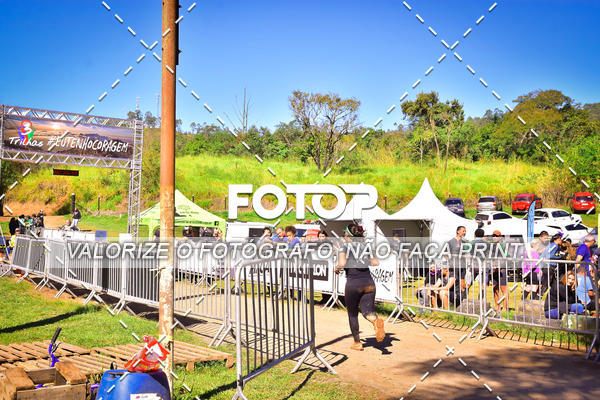 Buy your photos of the event3Trilhas  on Fotop