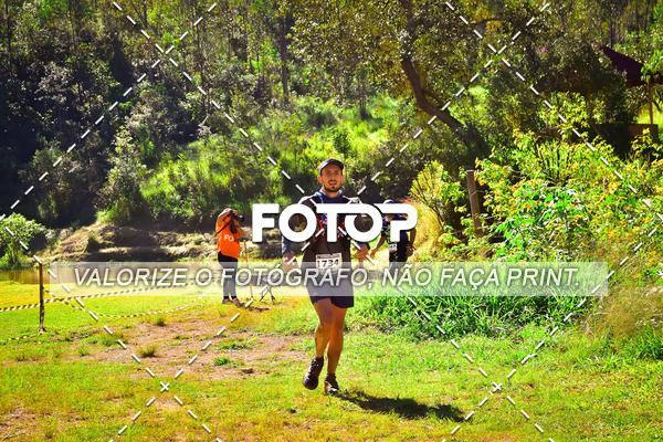 Buy your photos of the event3Trilhas  on Fotop