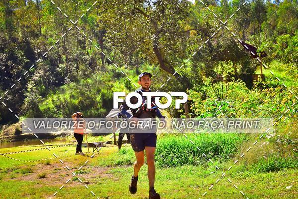 Buy your photos of the event3Trilhas  on Fotop