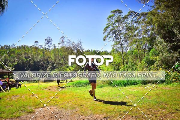 Buy your photos of the event3Trilhas  on Fotop