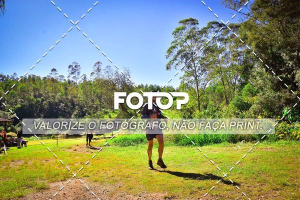 Buy your photos of the event3Trilhas  on Fotop