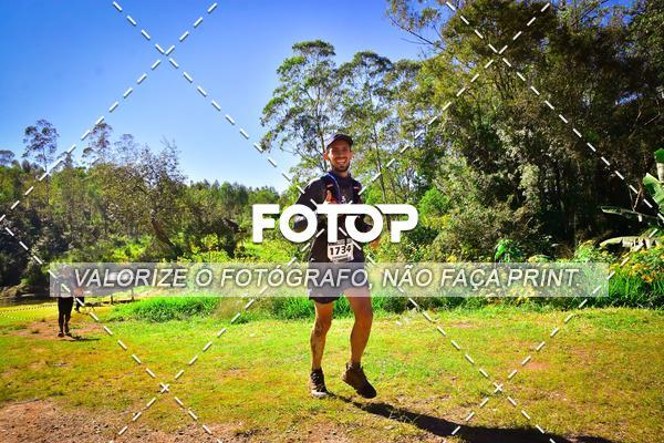 Buy your photos of the event3Trilhas  on Fotop