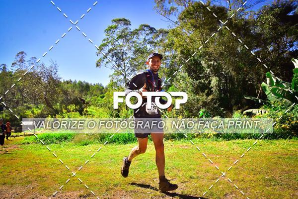 Buy your photos of the event3Trilhas  on Fotop