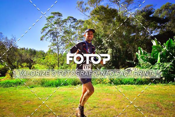Buy your photos of the event3Trilhas  on Fotop