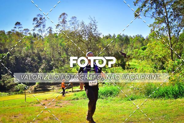 Buy your photos of the event3Trilhas  on Fotop