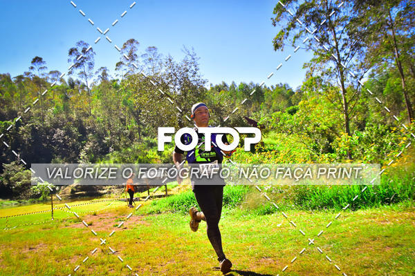 Buy your photos of the event3Trilhas  on Fotop