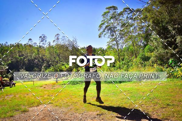 Buy your photos of the event3Trilhas  on Fotop