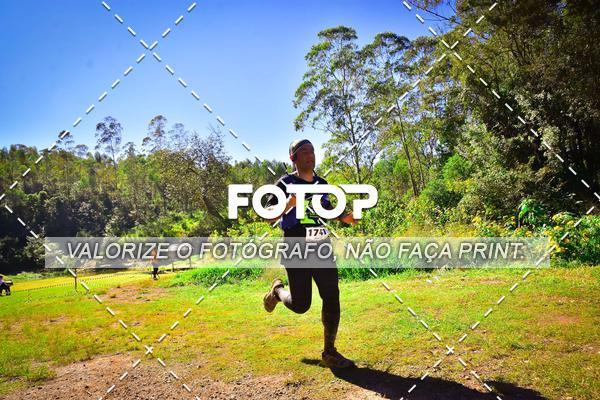 Buy your photos of the event3Trilhas  on Fotop