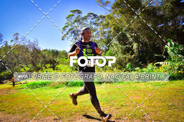 Buy your photos of the event3Trilhas  on Fotop