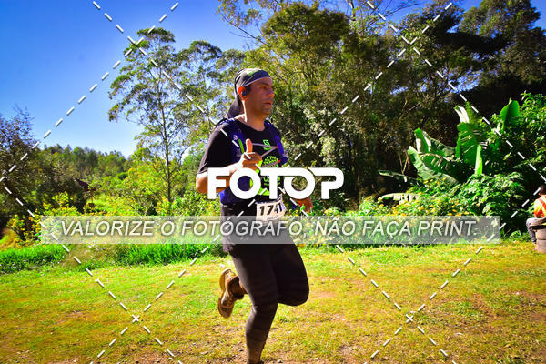 Buy your photos of the event3Trilhas  on Fotop