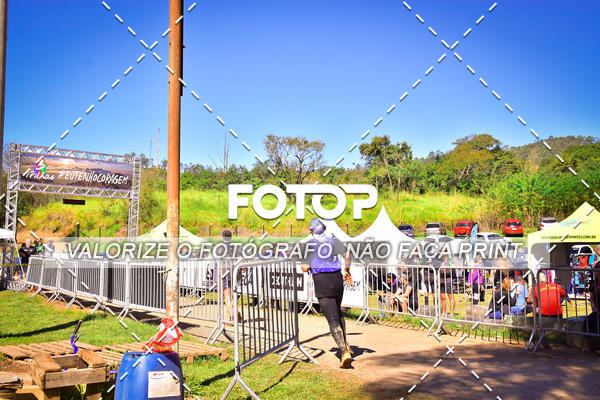 Buy your photos of the event3Trilhas  on Fotop