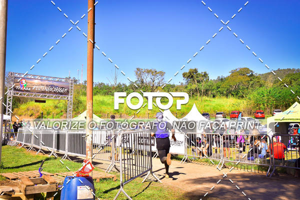 Buy your photos of the event3Trilhas  on Fotop