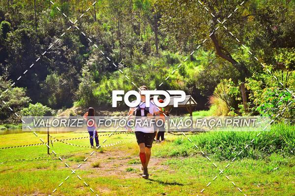 Buy your photos of the event3Trilhas  on Fotop