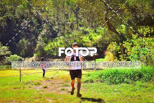 Buy your photos of the event3Trilhas  on Fotop