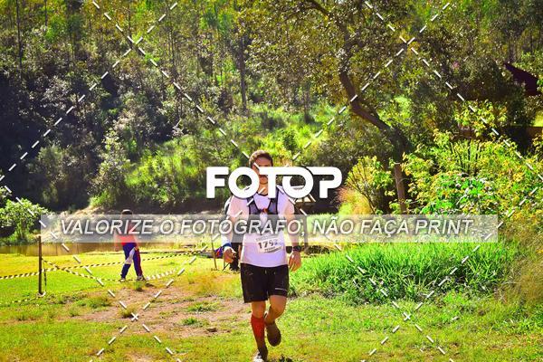 Buy your photos of the event3Trilhas  on Fotop