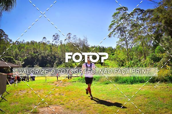 Buy your photos of the event3Trilhas  on Fotop
