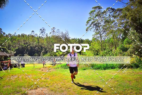 Buy your photos of the event3Trilhas  on Fotop