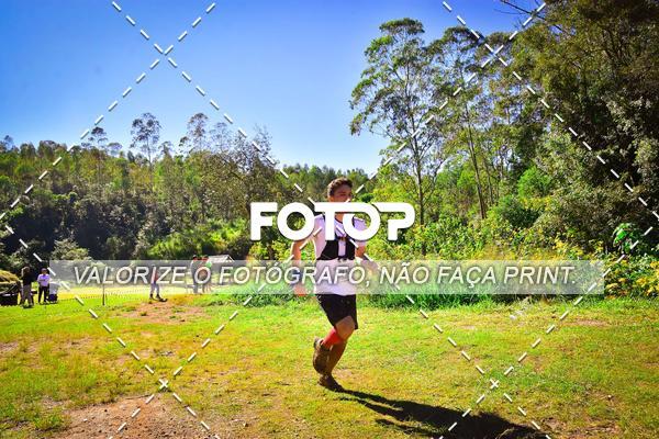 Buy your photos of the event3Trilhas  on Fotop