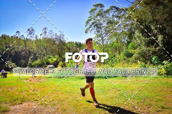 Buy your photos of the event3Trilhas  on Fotop