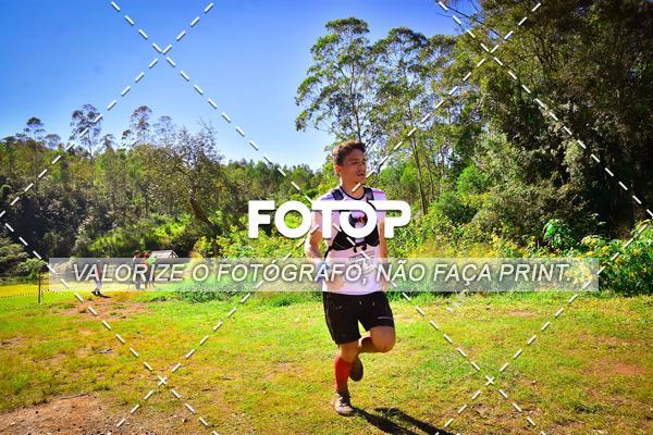 Buy your photos of the event3Trilhas  on Fotop