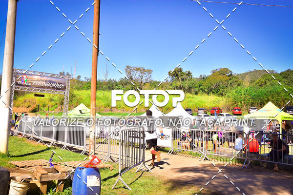 Buy your photos of the event3Trilhas  on Fotop