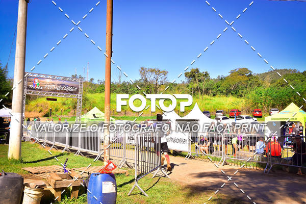 Buy your photos of the event3Trilhas  on Fotop