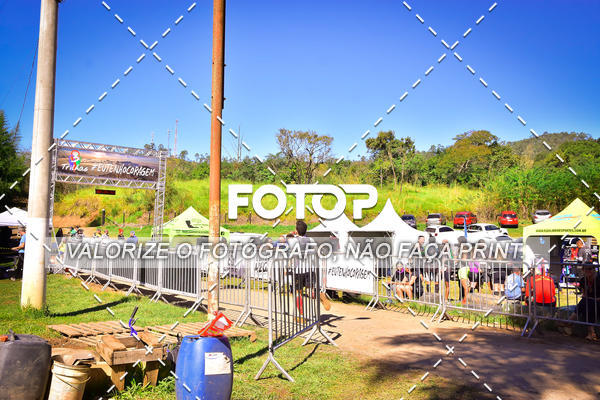 Buy your photos of the event3Trilhas  on Fotop