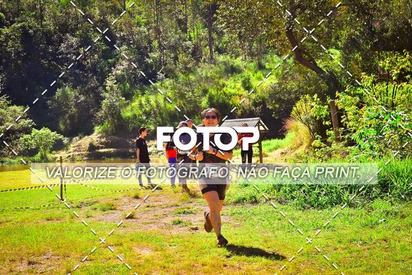 Buy your photos of the event3Trilhas  on Fotop