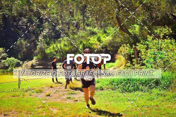 Buy your photos of the event3Trilhas  on Fotop