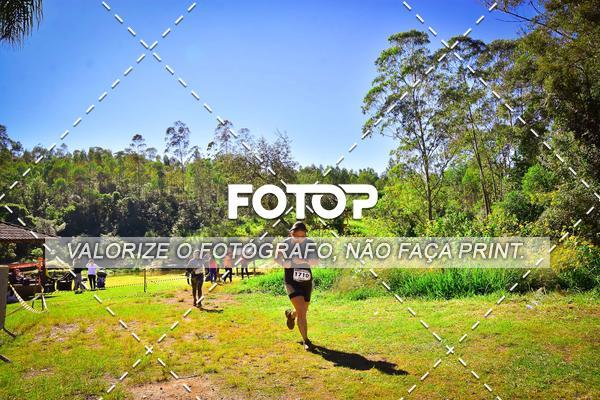Buy your photos of the event3Trilhas  on Fotop