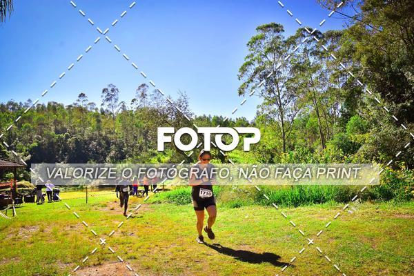 Buy your photos of the event3Trilhas  on Fotop