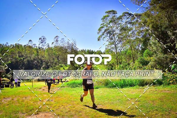 Buy your photos of the event3Trilhas  on Fotop