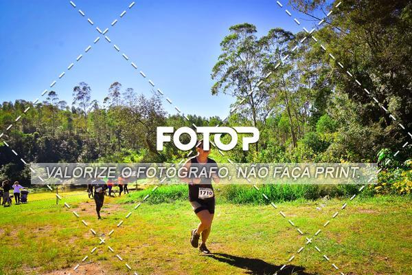 Buy your photos of the event3Trilhas  on Fotop